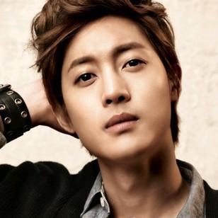 韓流アイドルss501 リダの入隊延期 事務所の謀略か スレッド閲覧 ローカルクチコミ爆サイ Com山陽版