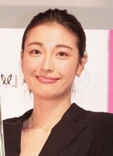 木下優樹菜のタピオカ騒動めぐる３億円損害賠償請求訴訟が和解 広告会社が報告