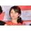 木村文乃、和食手料理披露「品数多くて完璧」「どれも…(3)