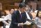 外国人の国保未納は年4千億円と試算　維新・柳ケ瀬氏「日本国民の税金で立て替えている」　「移民」と日本人