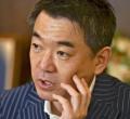 橋下徹氏、フジ第三者委の回答を”痛烈批判”「ダメだこりゃ」 中居氏側が求めた証拠資料の非開示判断に持論