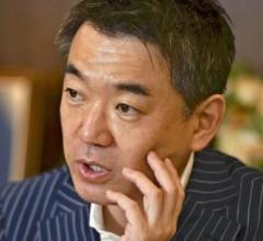 橋下徹氏、フジ第三者委の回答を”痛烈批判”「ダメだこりゃ」 中居氏側が求めた証拠資料の非開示判断に持論のイメージ画像