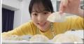 本田真凜、餃子を作って食べるだけの動画でファンの語彙力を奪い去ってしまう「意味わからんくらい可愛い」「銀河一可愛い」