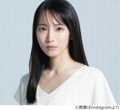 吉岡里帆、「演劇をやりたいと思い始めた」きっかけは？のイメージ画像