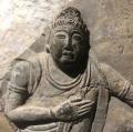 博物館に行って「じわじわくる文化財..
