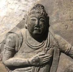 博物館に行って「じわじわくる文化財」を探すのが人気に―中国