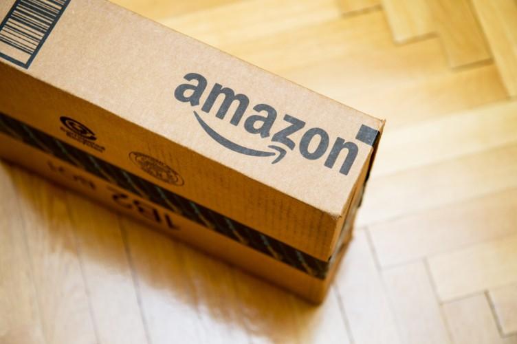 温厚なAmazonを怒らせると間違いなくこちらが「詰む」