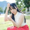 “63ANGEL”ダンサー神山みれい1st写真集..