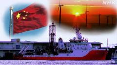 スリランカ、中国に「スパイ船」の入港延期を要請のイメージ画像