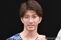 WEST.濱田崇裕、主演舞台が7年ぶり復活 ..