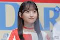 乃木坂46一ノ瀬美空、クロスキャミから爽やか肌見せ「可愛すぎます」「似合ってる」