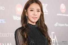 BoA、アーティストから取締役・プロデューサーへ NCT WISHには「本当に怒ったりもする」