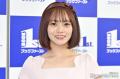 宮田愛萌がエール 日向坂46同時卒業発..