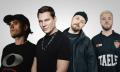 Tiësto × Odd Mob × Goodboys – コーチェラ20..