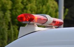 鍵を盗み見て合鍵作製か 同僚女性宅で窃盗疑い、27歳逮捕のイメージ画像