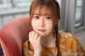 婚約発表のエミリン「彼氏オーディシ..