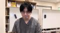 【精神科医YouTuber】スタッフの元妻が..
