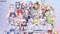 人気VTuber・ハコネクト、「マチ★アソ..