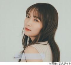 カズレーザー「最寄りが中野坂上駅」に秋元真夏「駅名まで言ってくれる（笑）」