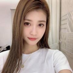 生見愛瑠 かきあげ前髪の大人っぽい表情に絶賛の嵐 天才的にかわいい 芸能ニュース掲示板 ローカルクチコミ爆サイ Com九州版 生見愛瑠 かきあげ前髪の大人っぽい表情に絶賛の嵐 天才的にかわいい 芸能ニュース掲示板 ローカルクチコミ爆サイ Com九州版