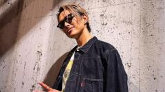 三代目JSBの今市、復帰は時間が必要か 過去の芸能人タクシートラブル事件簿