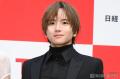 板垣李光人、珍しい“差し入れリクエ..