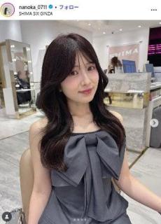 「恋ステ」青木菜花ら、シーズン3メンバー再会ショットが話題「レアすぎ」「懐かしくてエモい」