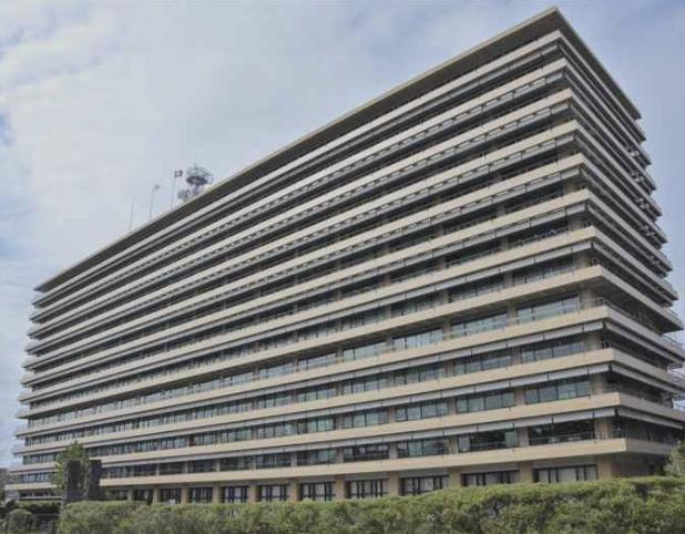 菊池郡の女児がHUS発症 熊本県内で今年4人目