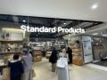 いいね！ダイソー新形態「Standard Product..