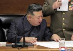 北朝鮮、日朝首脳「会えない理由ない」 拉致問題は「解決済み」主張