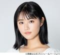 原菜乃華の“ChatGPT熱”がアツい「ちょっとずつ自分の理想の人格ができあがってくる」