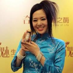 “ポスト蒼井そら”狙うAV女優が中国で活動アピール中