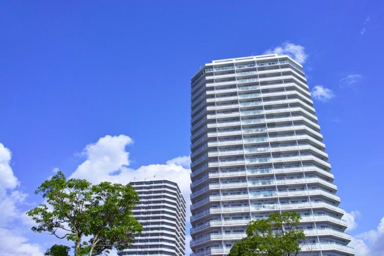 本当のお金持ちはﾀﾜﾏﾝを買わない?不動産を選ぶﾎﾟｲﾝﾄは｢品格｣