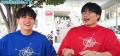 【wakatte TV】MBTI診断信じてるヤツ低学..