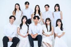 「國學院コンテスト2025」ファイナリスト発表【プロフィール】