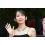 吉岡里帆、キャミドレス姿のレッドカーペットが圧巻の…(7)