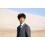 日曜劇場「VIVANT」続編制作決定 主演・堺雅人「THE TIME,」…(6)