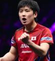 張本智和が3位に浮上篠塚大登は3ラン..