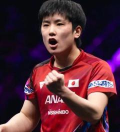 張本智和が3位に浮上篠塚大登は3ランクアップで25位に｜卓球男子世界ランキング（2025年第12週）