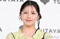 渡邉美穂、新しく増えた姪っ子抱く“叔母活”ショットに反響「癒された」「赤ちゃんも安心してる」