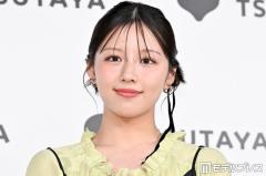 渡邉美穂、新しく増えた姪っ子抱く“叔母活”ショットに反響「癒された」「赤ちゃんも安心してる」のイメージ画像