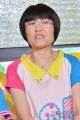 光浦靖子、“人と喋れない”過去から..