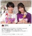 卓球・平野美宇、大ファンの乃木坂ラ..