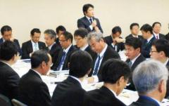 韓国政府、｢泥棒が嘘｣に感情的に強い遺憾 真相には触れず