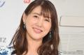安めぐみ、1歳次女とのお出かけショッ..