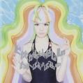 きゃりー、セカオワ意識のPVに｢恋愛..
