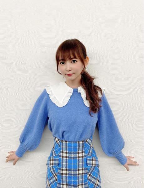 中川翔子、あまりのキレイさにドキッ！シャボン玉舞う中で魅せた透明感抜群の笑顔！