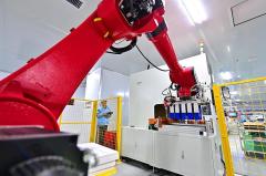 中国のテクノロジー系中小企業、第2四半期末の融資獲得率が50％に