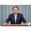 菅官房長官、韓国国会議長の｢天皇陛下の謝罪｣発言撤..(1000)