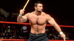 【WWE】“頭が割れる痛みに耐え続けた男”――スティーブ・ブラックマン、WWE時代の80％を壮絶な苦悩と共に戦った真実のイメージ画像